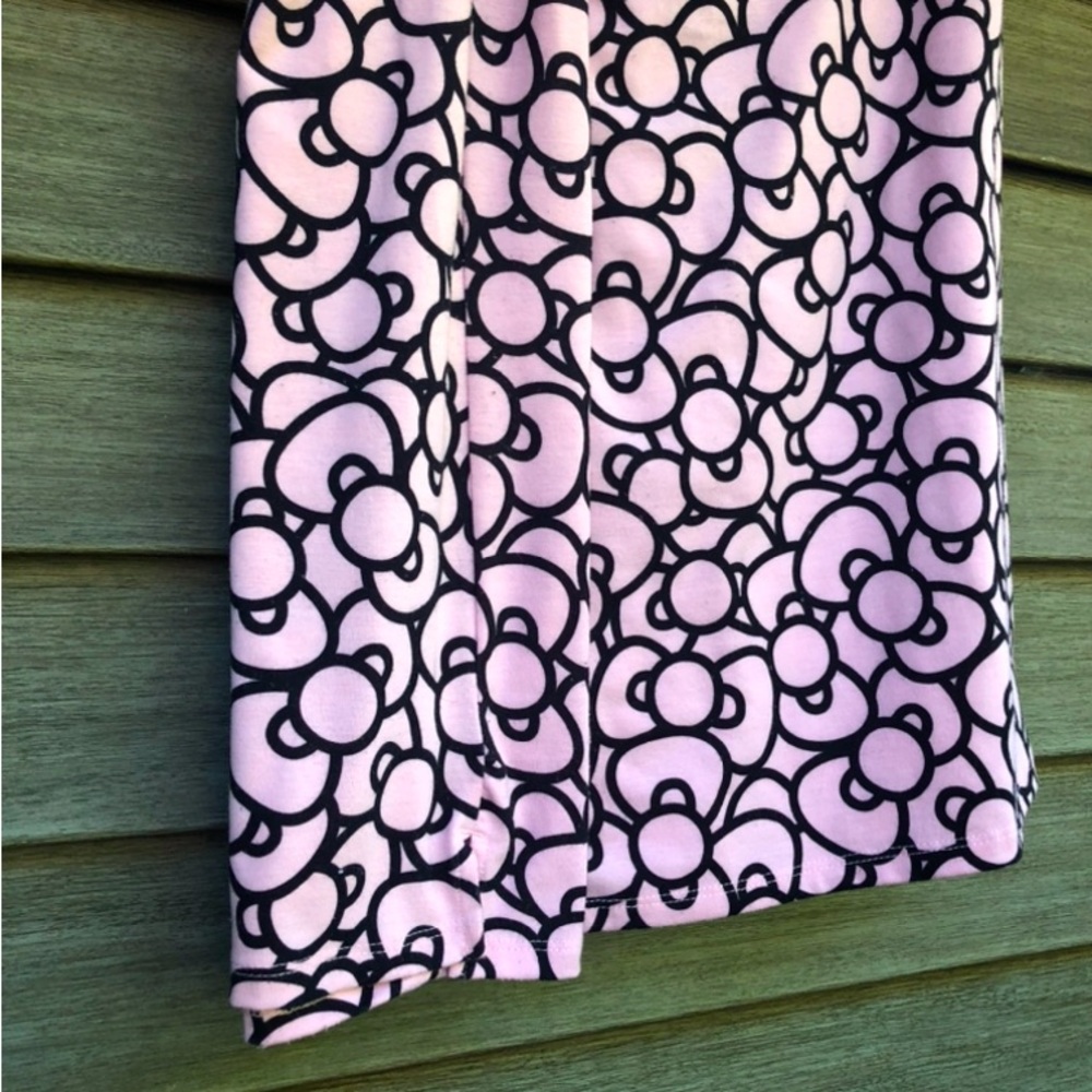 Hello Kitty πΈπ± Skirt XL super fun and relaxing very comfortable and enjoyable! - Picture 5 of 16